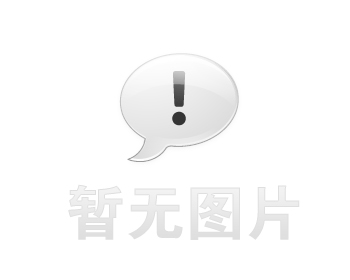 博尔塔拉抗震支架厂家之抗震支架适用设防烈度知识分享，推荐拓固抗震支架厂家